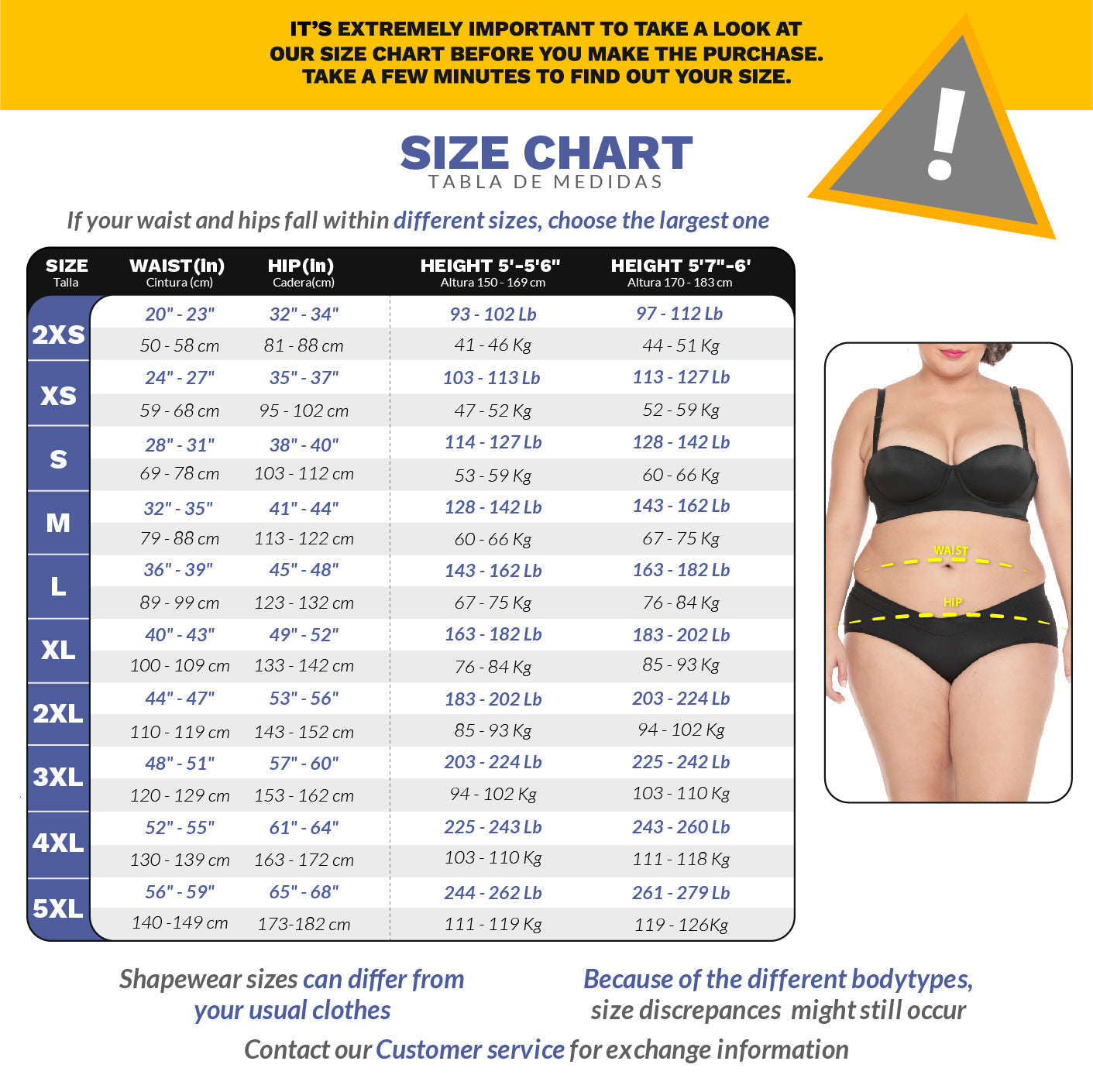 Postpartum Butt Lifter Capri Shapewear – Tummy Control & Open Bust