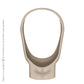 Fajas Salome 0322 | Post Surgery Chin Compression Slimmer Strap for Women | Powernet - Pal Negocio
