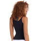 Colombian Waist Cincher for Women – Firm Tummy Control & Support