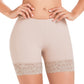 Butt Lifter Shapewear Shorts – Daily & Postpartum Tummy Control