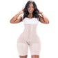 Colombian Faja – Bum Lift & Tummy Control Shapewear | Curvy Fit