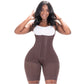 Colombian Faja – Bum Lift & Tummy Control Shapewear | Curvy Fit