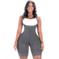 Colombian Bum Lift Tummy Control Shapewear – Curvy Fit | Powernet
