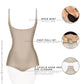 Diane & Geordi 002375 Torsette Shapewear for Women / Latex - Pal Negocio