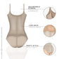 Diane & Geordi 002375 Torsette Shapewear for Women / Latex - Pal Negocio