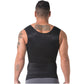 Men's Posture Corrector Body Shaper Vest | Triconet