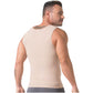 Slimming Vest for Men | Powernet