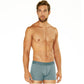 Geordi 5170 Cotton Short Boxers - Pal Negocio