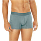 Cotton Short Boxers | Soft, Breathable & Comfortable Everyday Underwear