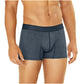 Cotton Short Boxers | Soft, Breathable & Comfortable Everyday Underwear
