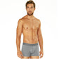 Cotton Short Boxers | Soft, Breathable & Comfortable Everyday Underwear