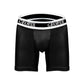 Geordi 5175 Boxers Colombianos de Algodón - Pal Negocio