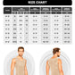 Slimming Vest for Men | Powernet