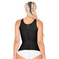 Women's Tummy Control Shapewear Vest – Post-Surgery & Daily Use