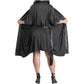 Post-Surgery Mastectomy Pajamas – Soft & Comfortable Recovery Robe