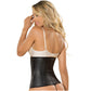 Colombian Shapewear Fajas Waist Trainer Tummy Control Latex for Women | Daily Use