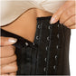 Colombian Shapewear Fajas Waist Trainer Tummy Control Latex for Women | Daily Use
