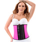 Waist Trainer Cincher – Tummy Control & Workout Girdle for Women