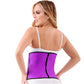 Waist Trainer Cincher – Tummy Control & Workout Girdle for Women