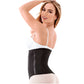 Waist Trainer Cincher – Tummy Control & Workout Girdle for Women