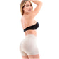 LT.Rose 21990 High Waist Butt Lifting Shapewear Shorts - Pal Negocio