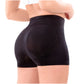 LT.Rose 21990 High Waist Butt Lifting Shapewear Shorts - Pal Negocio