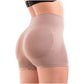 LT.Rose 21990 High Waist Butt Lifting Shapewear Shorts - Pal Negocio