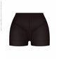 LT.Rose 21997 | Push Up Panties with Cut Outs Butt-Lifting High Waist Shorts for Women | Daily Use - Pal Negocio
