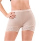 Butt-Lifting High-Waist Shapewear Shorts – Tummy Control & Smooth