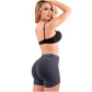 Butt-Lifting High-Waist Shapewear Shorts – Tummy Control & Smooth