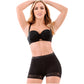 Butt-Lifting High-Waist Shapewear Shorts – Tummy Control & Smooth