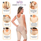 Post-Surgical Full Body Shaper for Women – Compression & Support