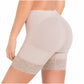 Butt Lifter Shapewear Shorts – Daily & Postpartum Tummy Control
