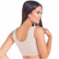 Colombian Post-Surgery Bra – High Support & Comfortable Recovery