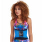 Colombian Waist Trainer for Women – Tummy Control & Curve Sculpting