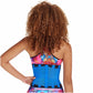 Colombian Waist Trainer for Women – Tummy Control & Curve Sculpting