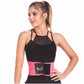 Colombian Waist Trainer for Women – Tummy Control & Curve Sculpting
