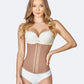 Shaper Waistband