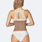 Shaper Waistband