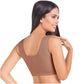 Colombian Post-Surgery Bra – High Support & Comfortable Recovery
