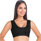 Colombian Post-Surgery Bra – High Support & Comfortable Recovery
