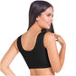 Colombian Post-Surgery Bra – High Support & Comfortable Recovery