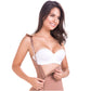 Capri Full Body Shaper – Butt Lifter & Tummy Control Post-Surgery