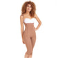 Capri Full Body Shaper – Butt Lifter & Tummy Control Post-Surgery