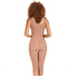 Capri Full Body Shaper – Butt Lifter & Tummy Control Post-Surgery