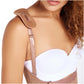 Capri Full Body Shaper – Butt Lifter & Tummy Control Post-Surgery