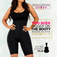 Colombian Faja – Bum Lift & Tummy Control Shapewear | Curvy Fit