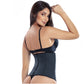 Colombian Latex Waist Cincher – Fajas Cinturillas for Women