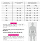 Fajas MYD 0060 Compression Vest Shirt Body Shaper for Men / Powernet - Pal Negocio