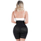 Fajas Colombianas Tummy Control & Butt Lifting Shapewear Shorts – Daily Use | Powernet